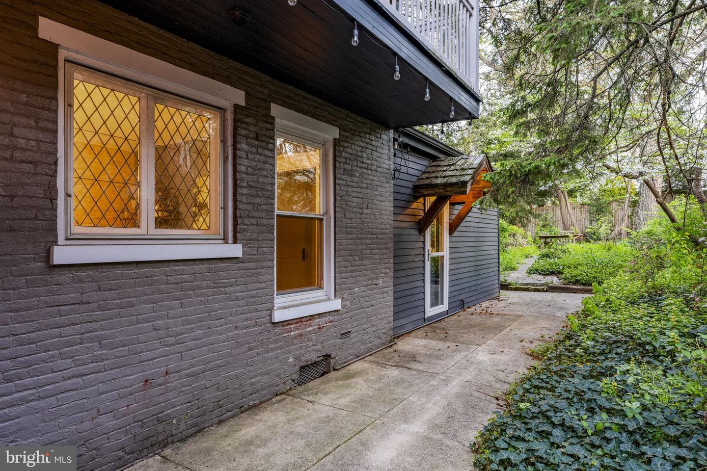 446 W Orange Street photo 5