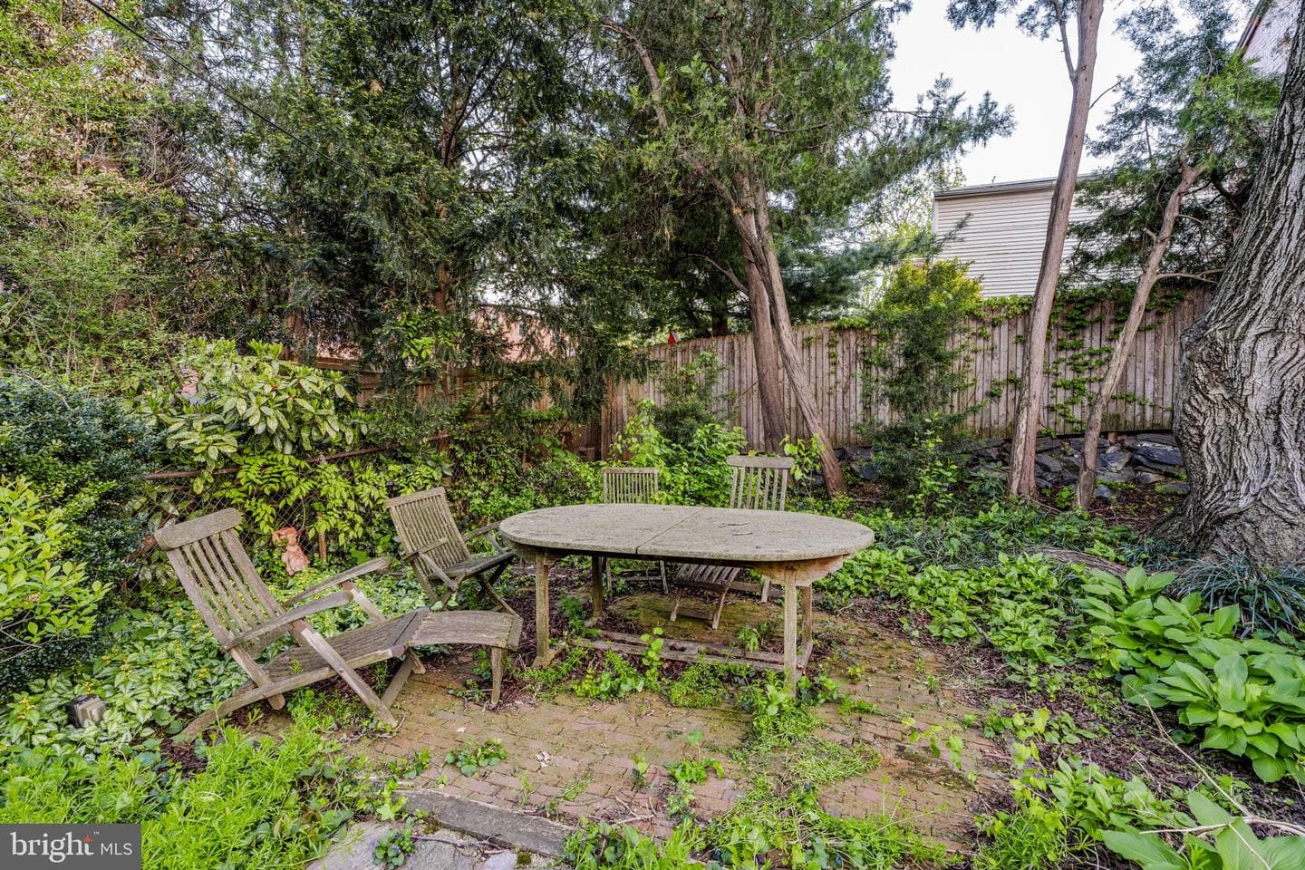 446 W Orange Street photo 78