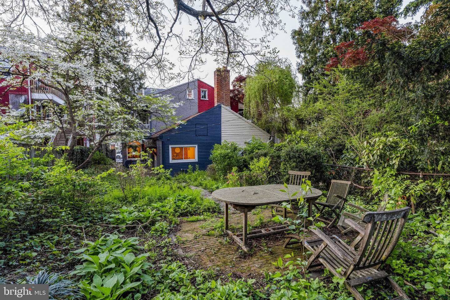 446 W Orange Street photo 79