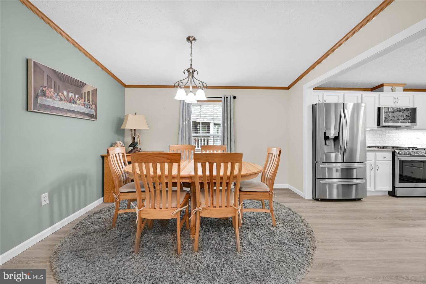 108 Summers Drive photo 10