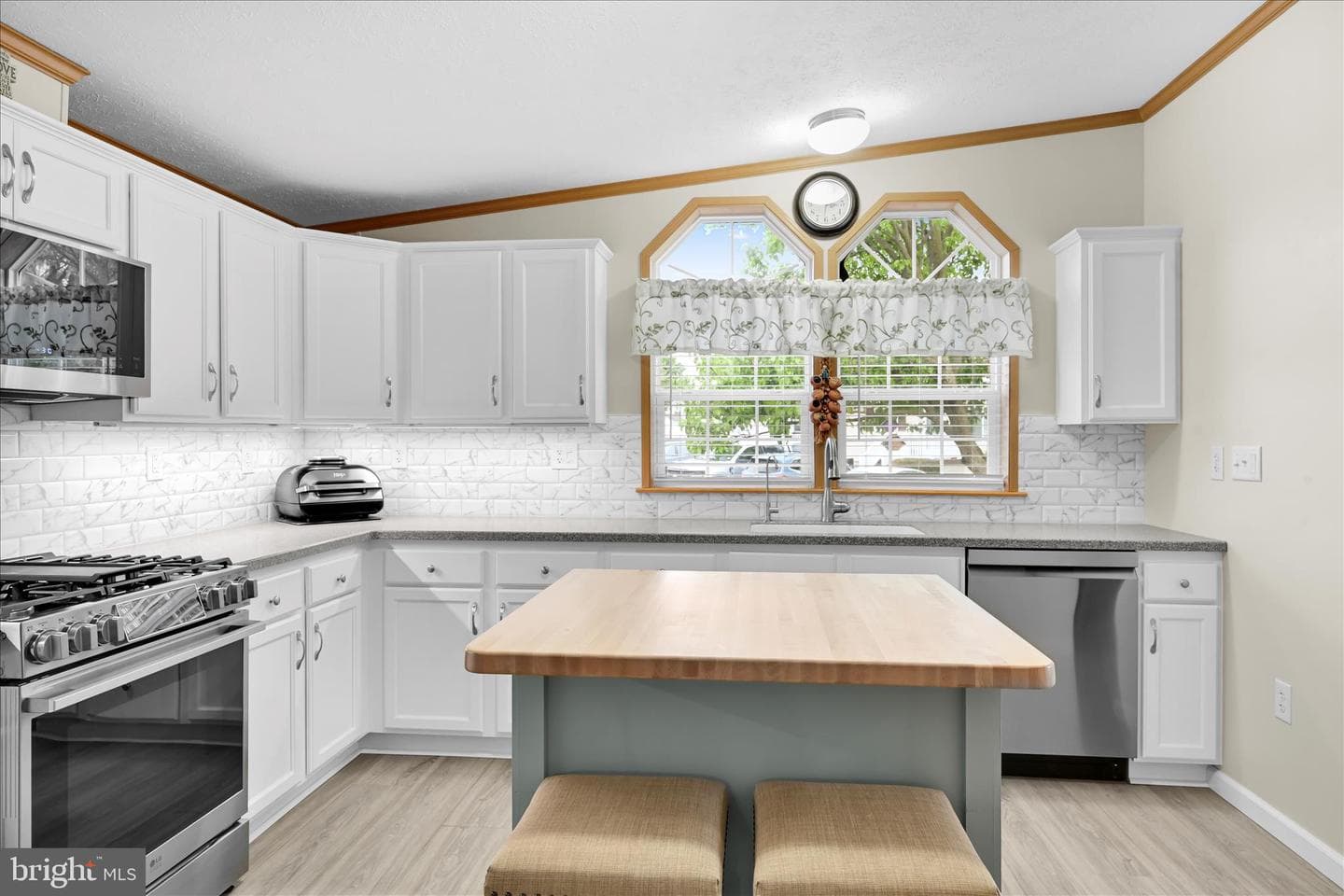 108 Summers Drive photo 11