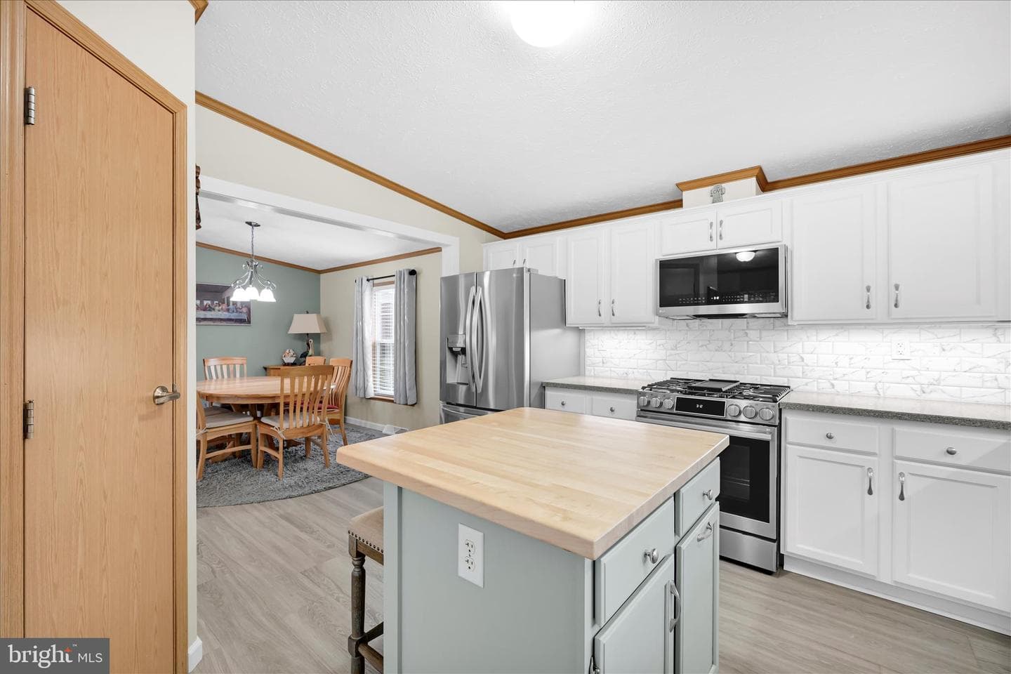 108 Summers Drive photo 13