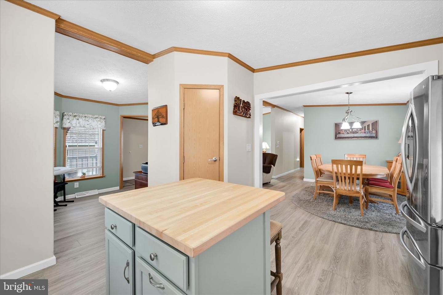108 Summers Drive photo 14