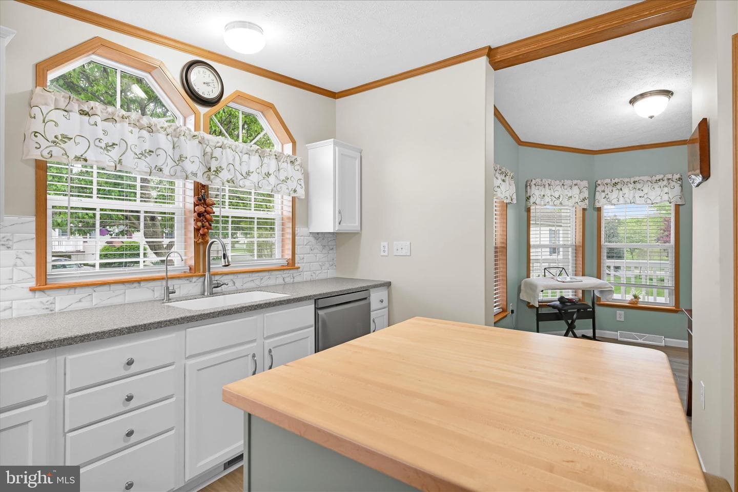 108 Summers Drive photo 15