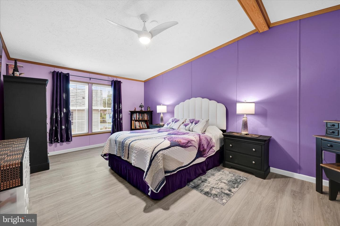 108 Summers Drive photo 16