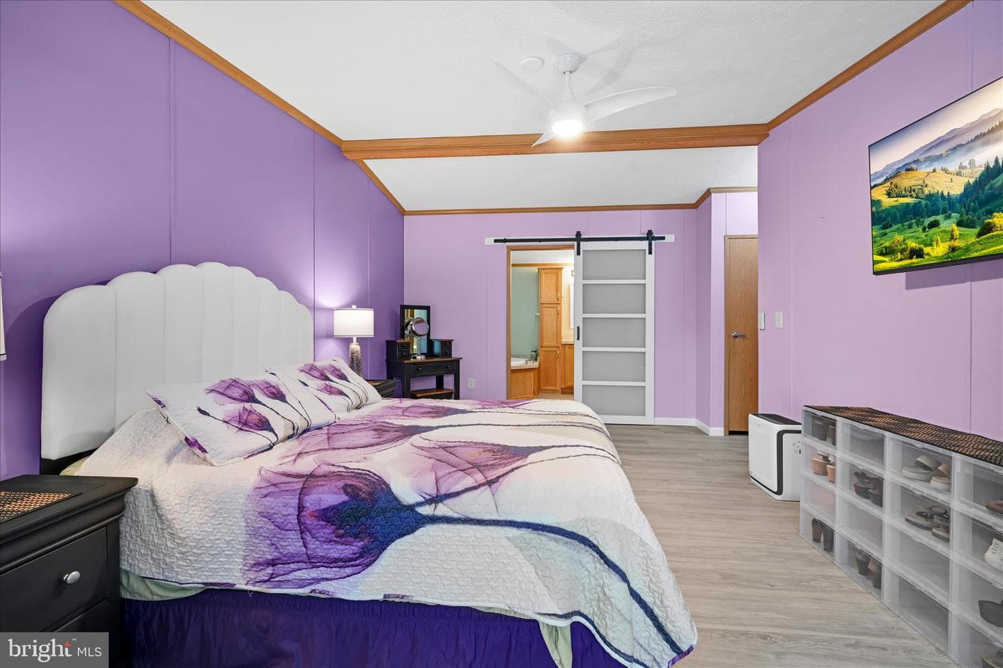 108 Summers Drive photo 17