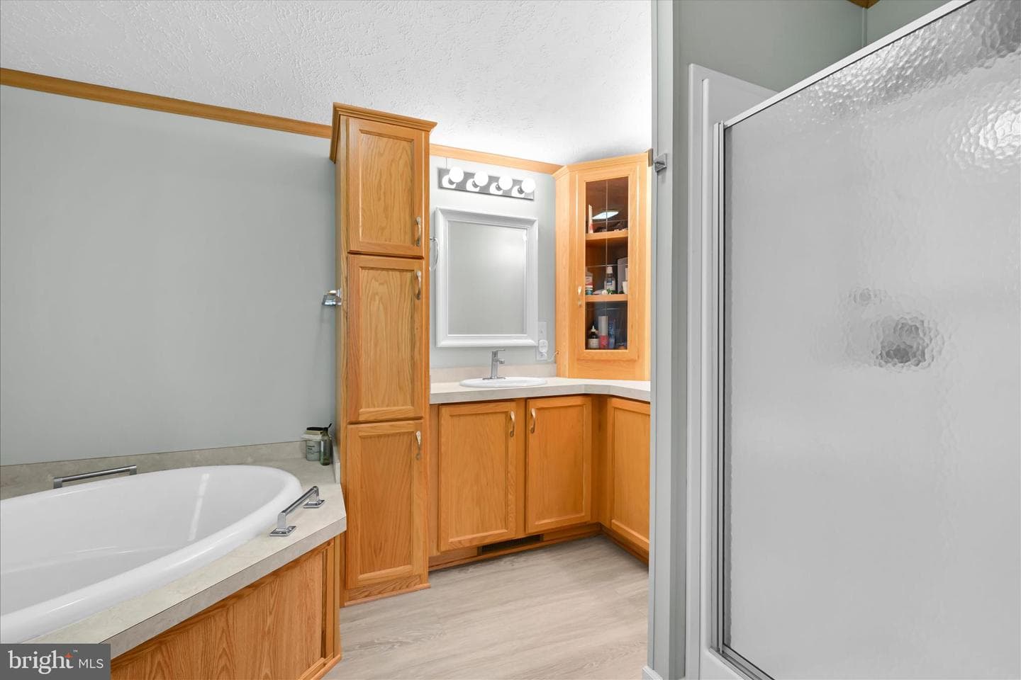 108 Summers Drive photo 18