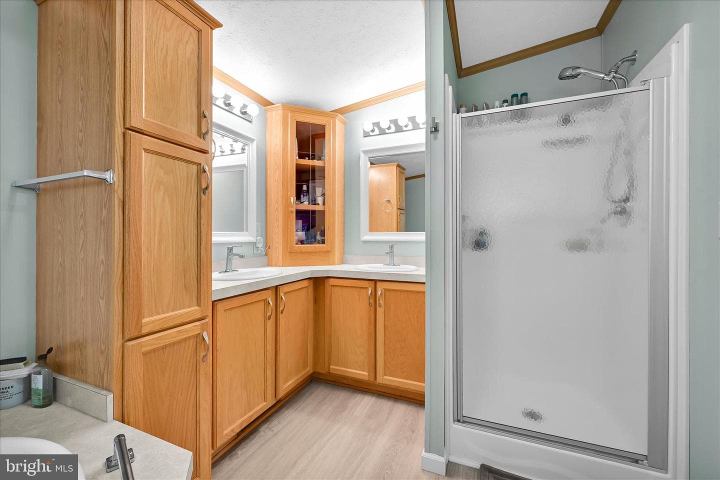 108 Summers Drive photo 19