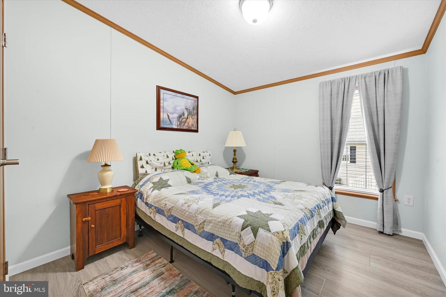 108 Summers Drive photo 21