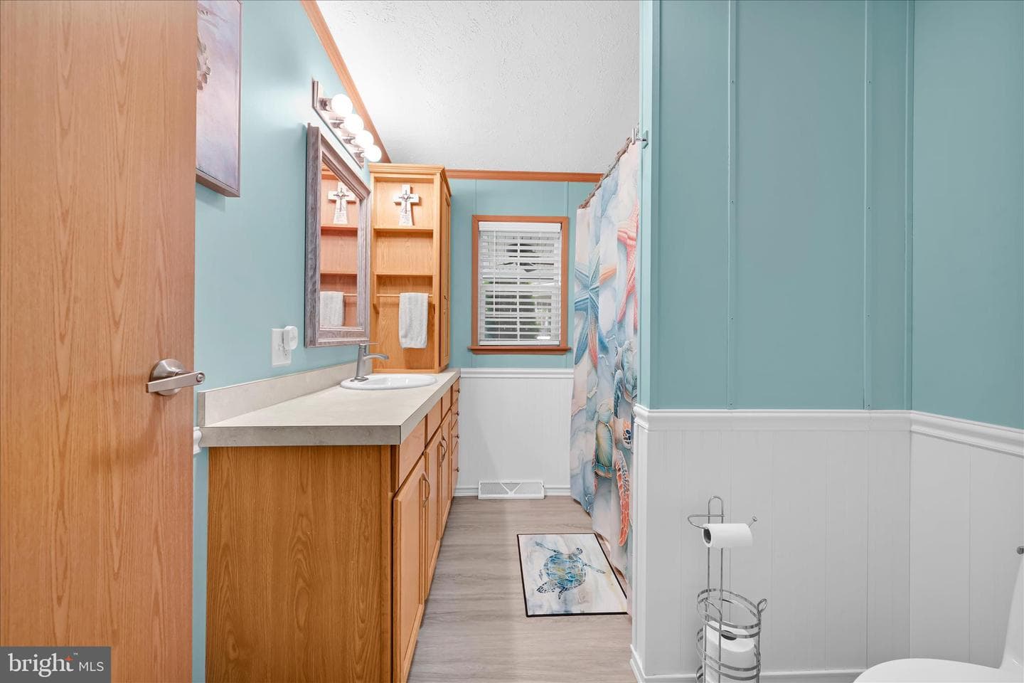108 Summers Drive photo 22