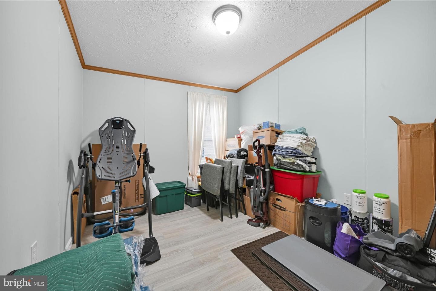 108 Summers Drive photo 23