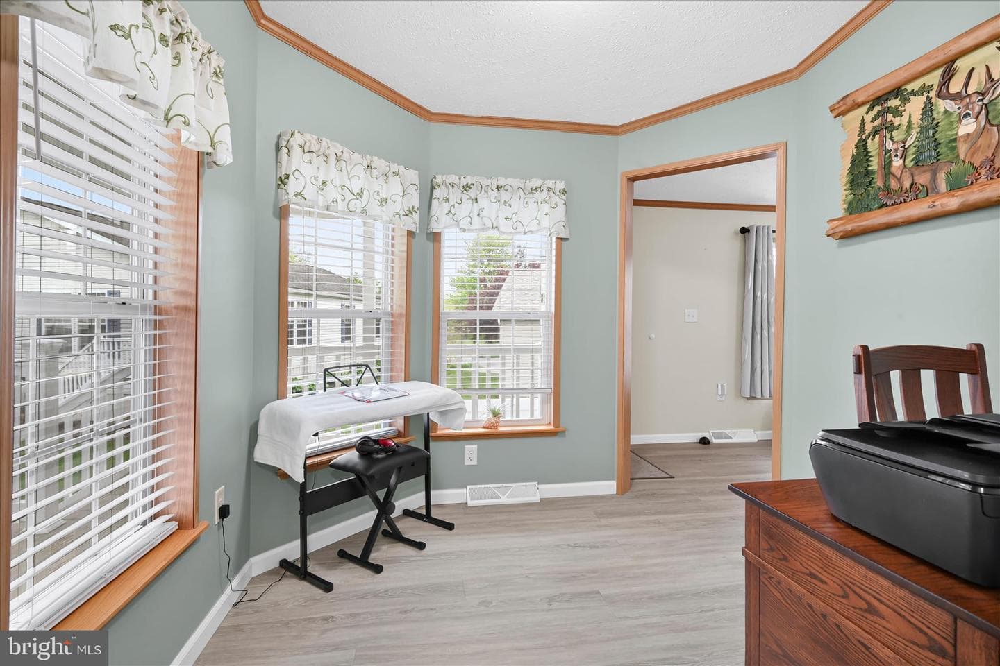 108 Summers Drive photo 24
