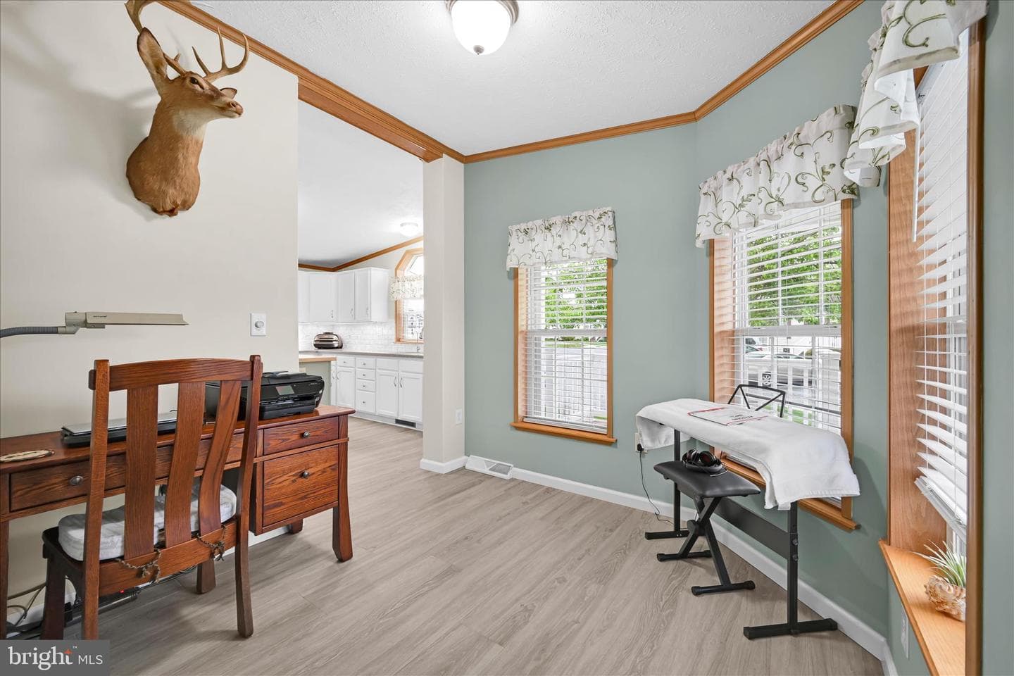 108 Summers Drive photo 25