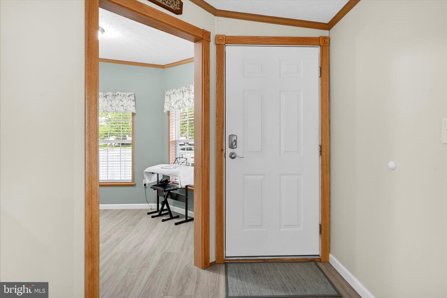 108 Summers Drive photo 26