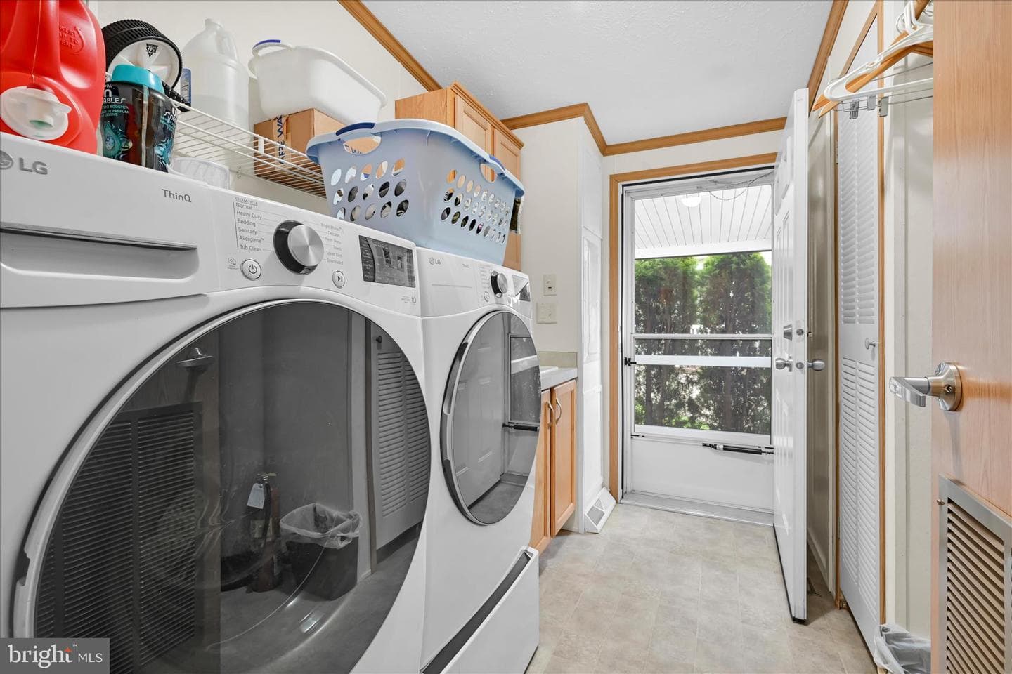 108 Summers Drive photo 27
