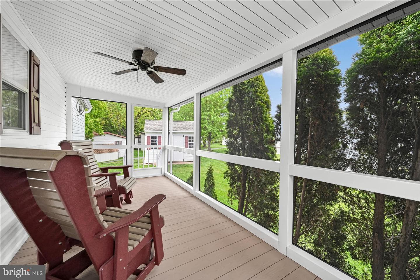 108 Summers Drive photo 28