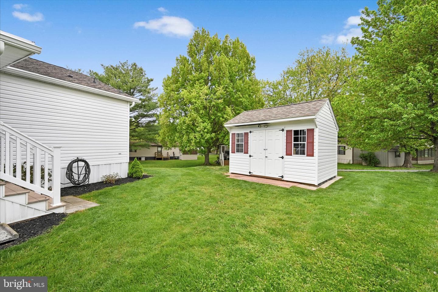 108 Summers Drive photo 29