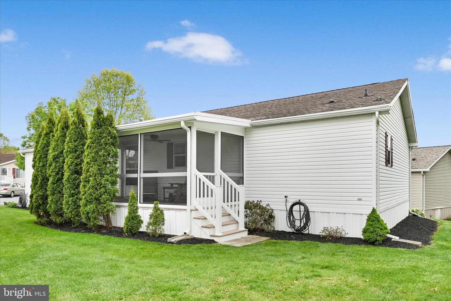 108 Summers Drive photo 32