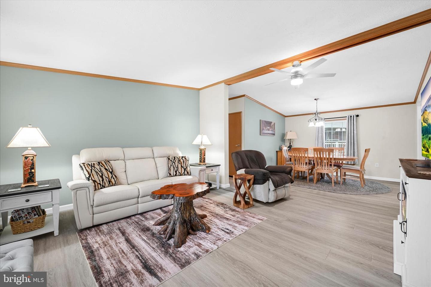 108 Summers Drive photo 6