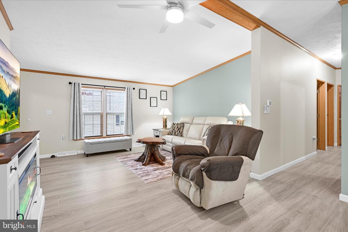 108 Summers Drive photo 8