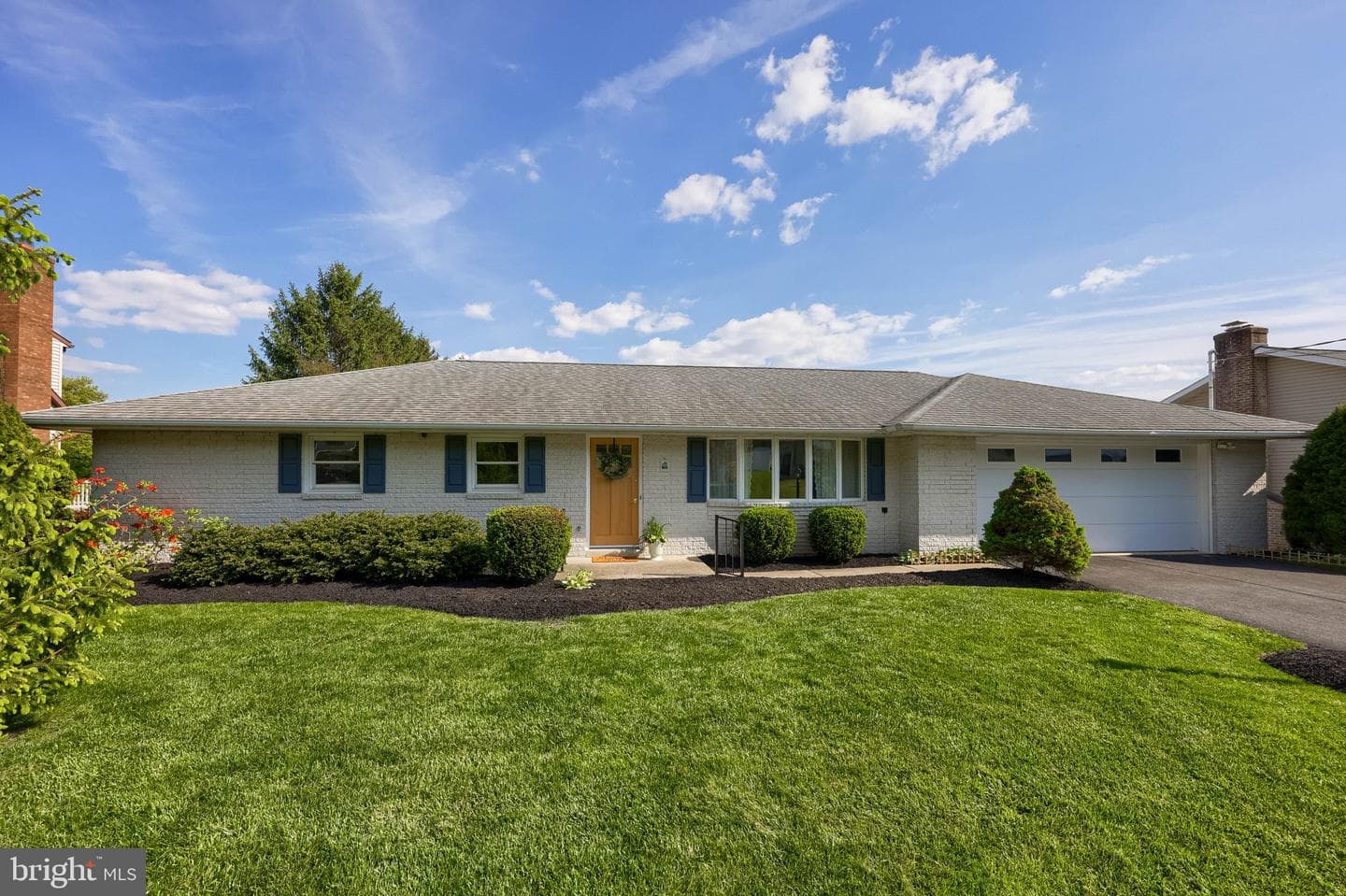1260 Cloverton Drive