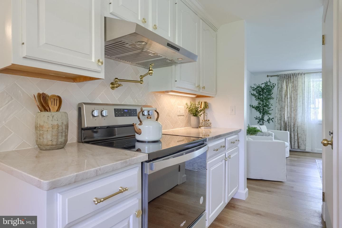 1260 Cloverton Drive photo 13