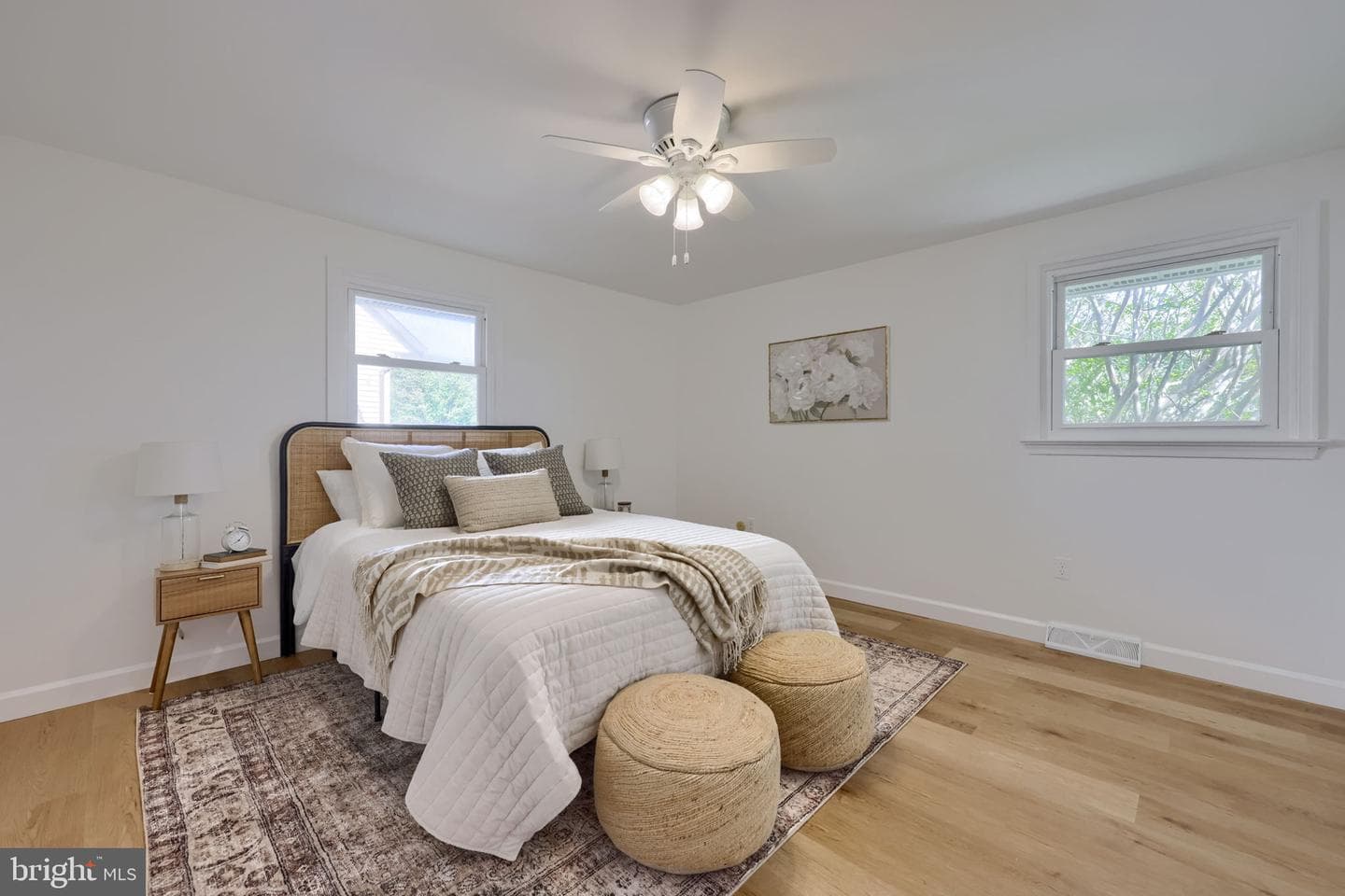 1260 Cloverton Drive photo 19