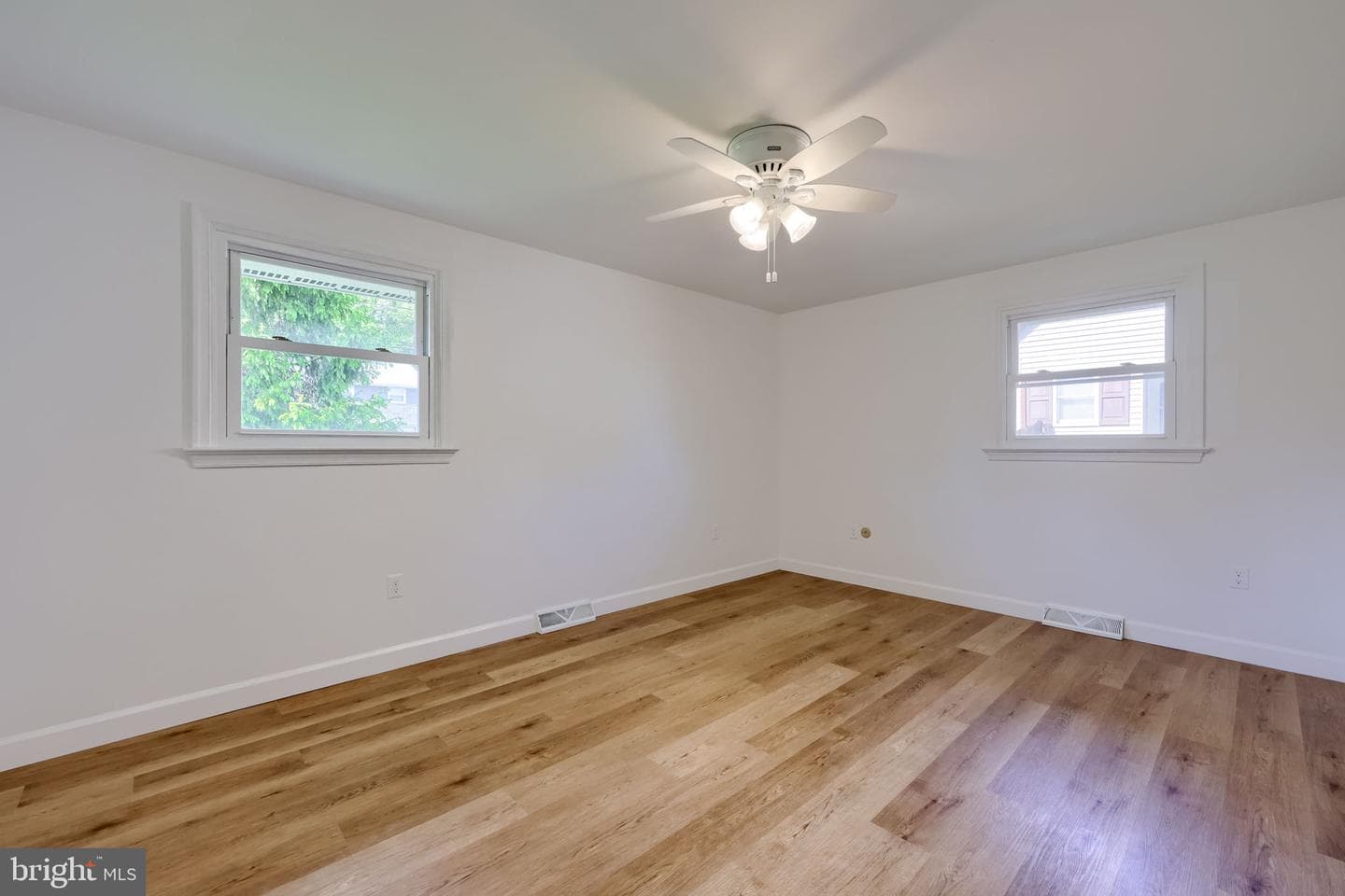 1260 Cloverton Drive photo 20