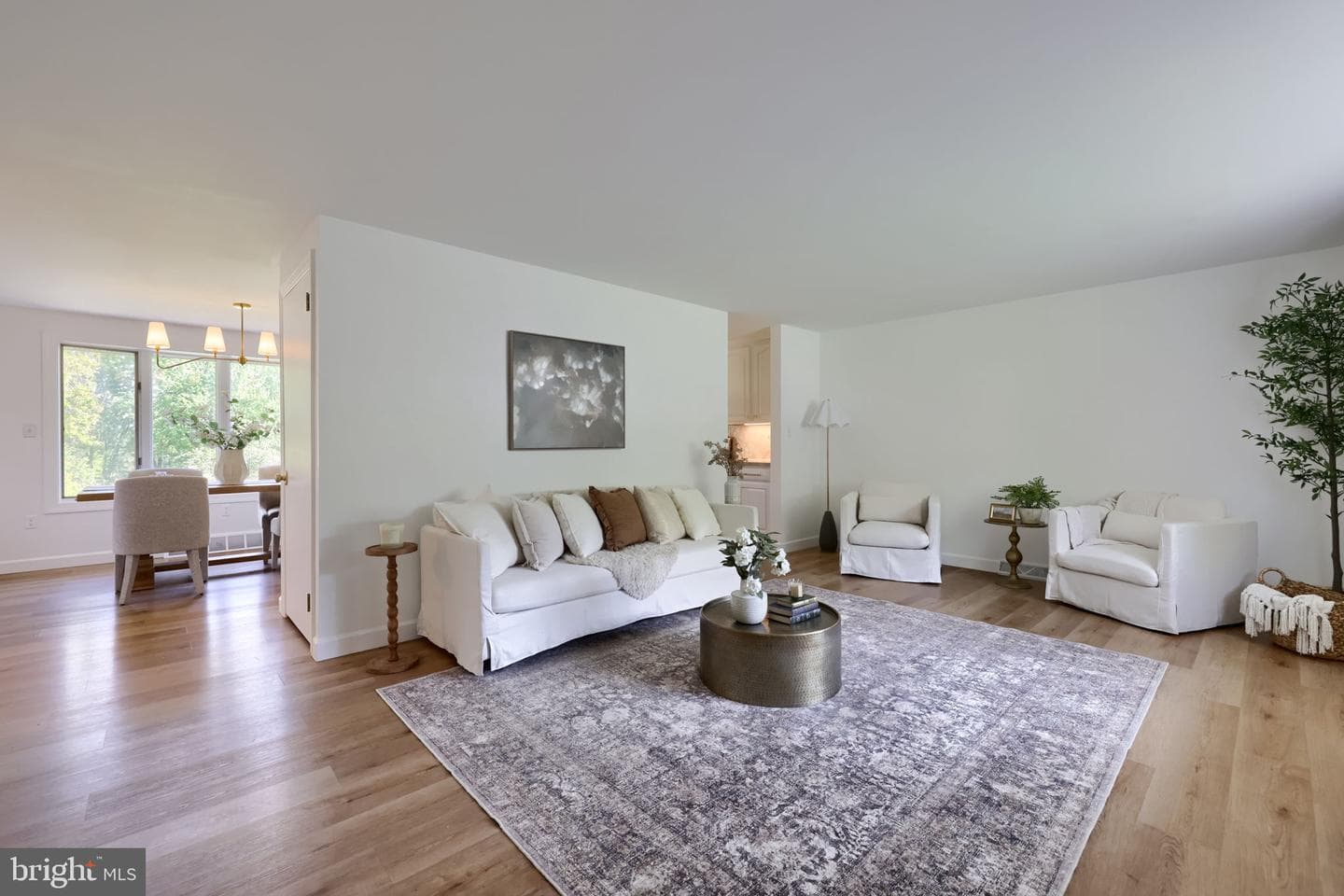 1260 Cloverton Drive photo 4