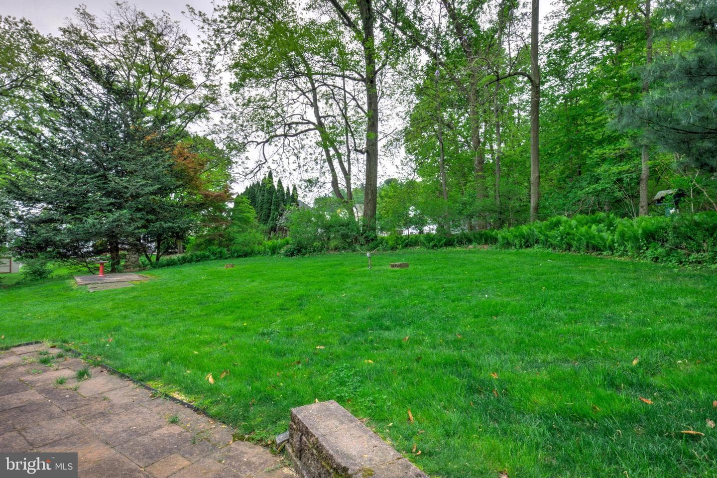 2584 Spring Valley Road photo 10