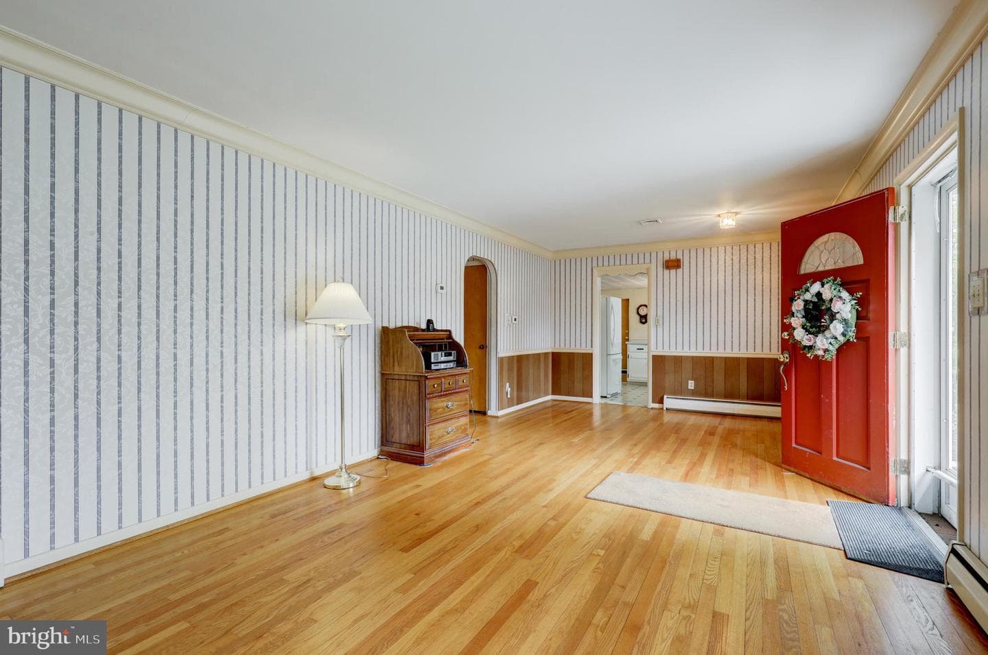 2584 Spring Valley Road photo 14
