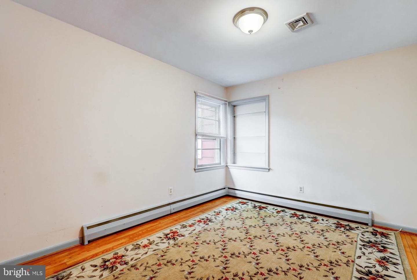 2584 Spring Valley Road photo 18