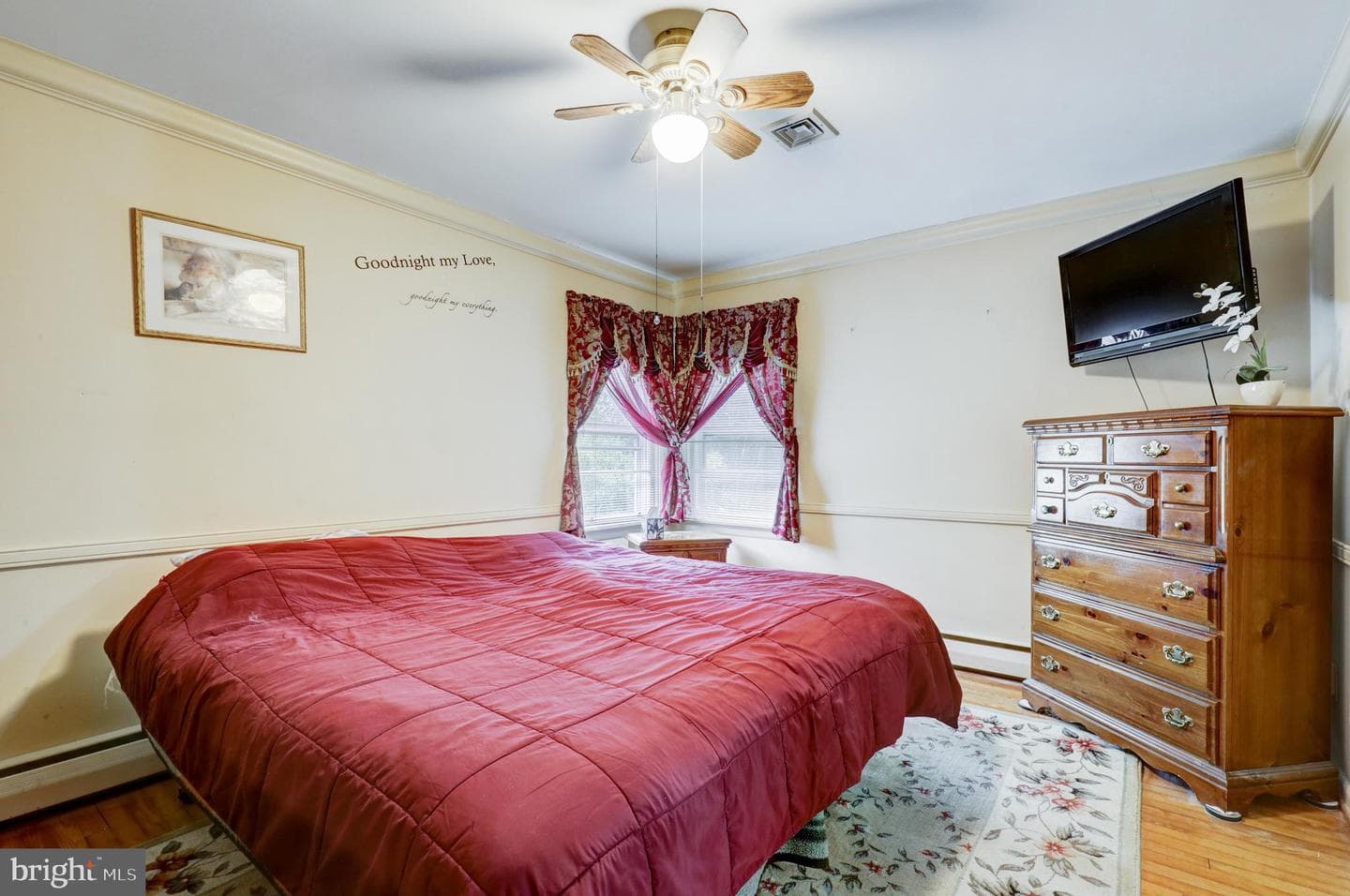 2584 Spring Valley Road photo 23