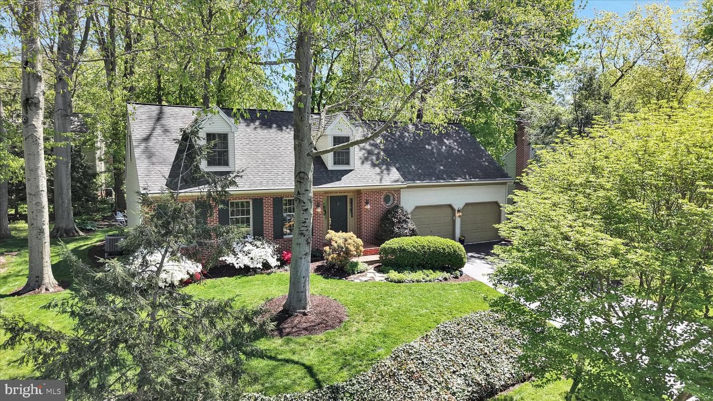 151 Ridings Way