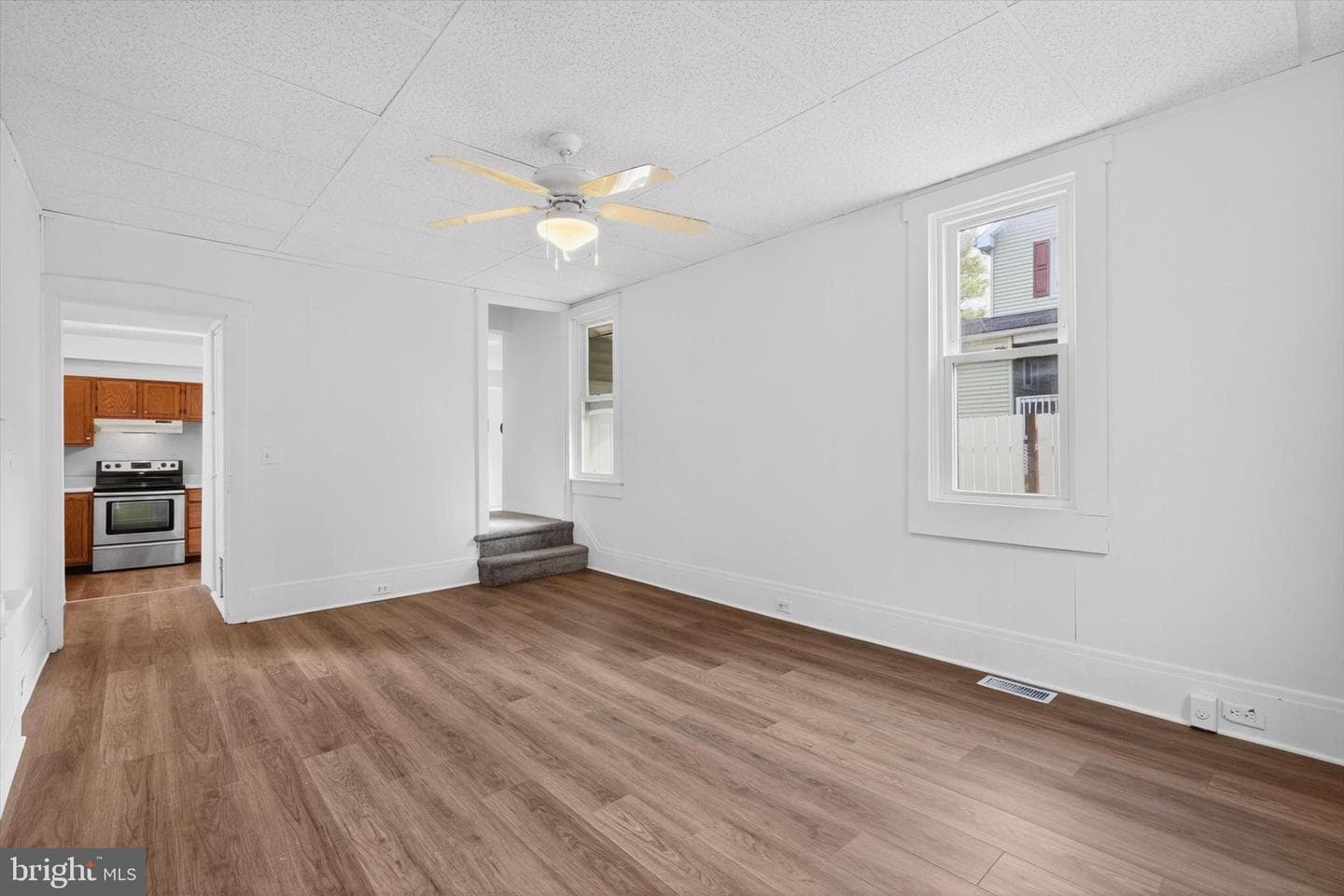 2147 Cloverleaf Road, Mount Joy