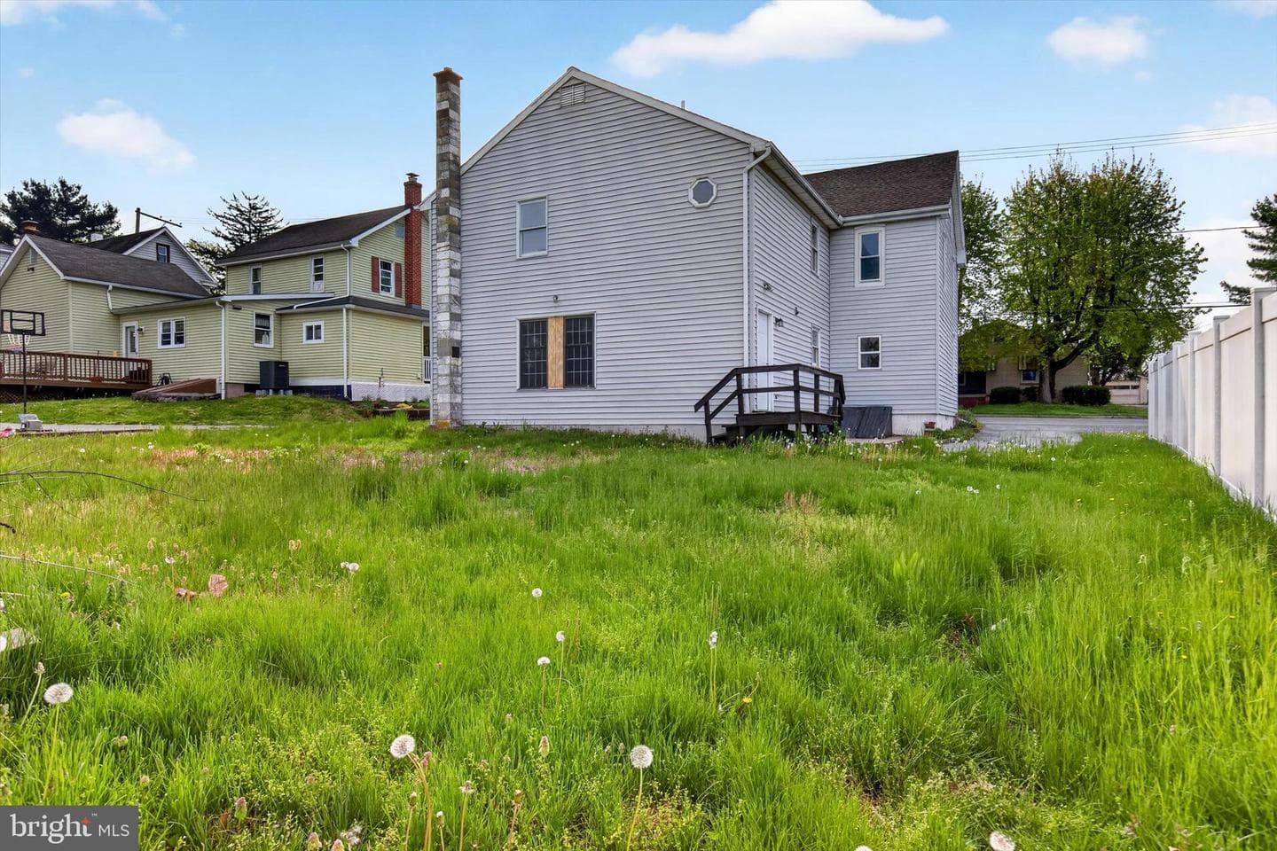 2147 Cloverleaf Road photo 28