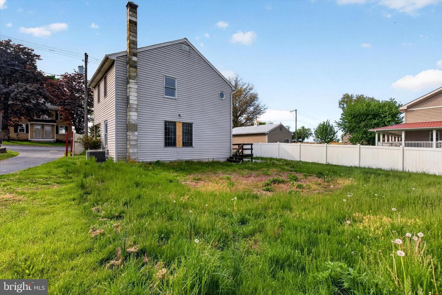 2147 Cloverleaf Road photo 29