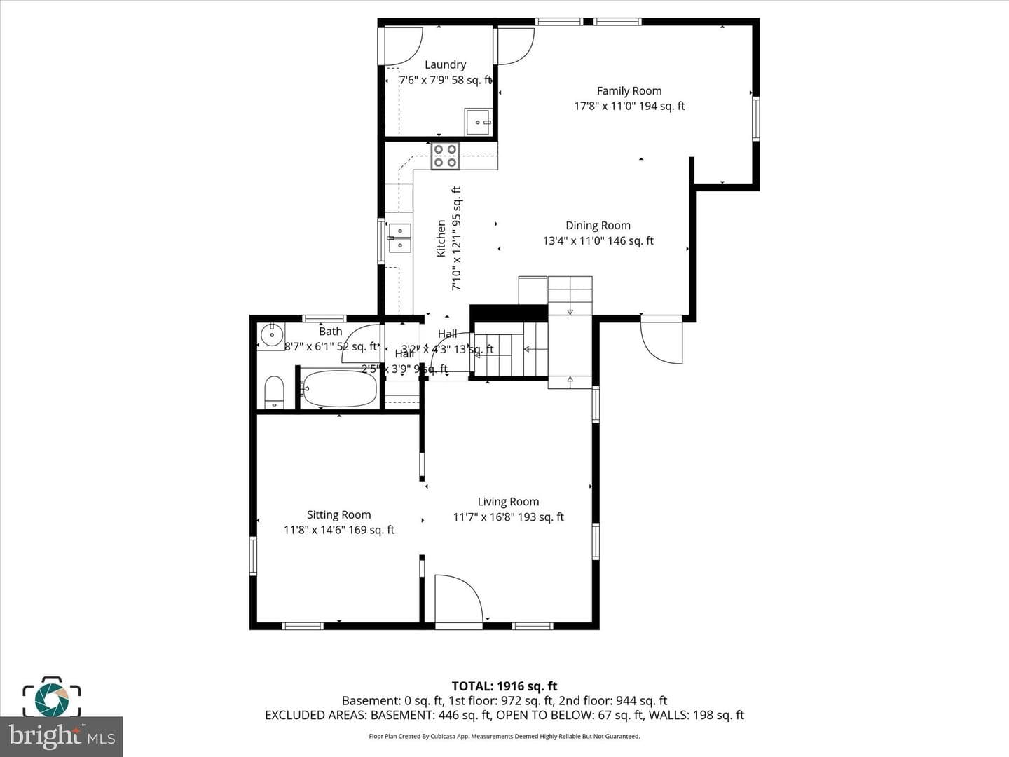 2147 Cloverleaf Road photo 32