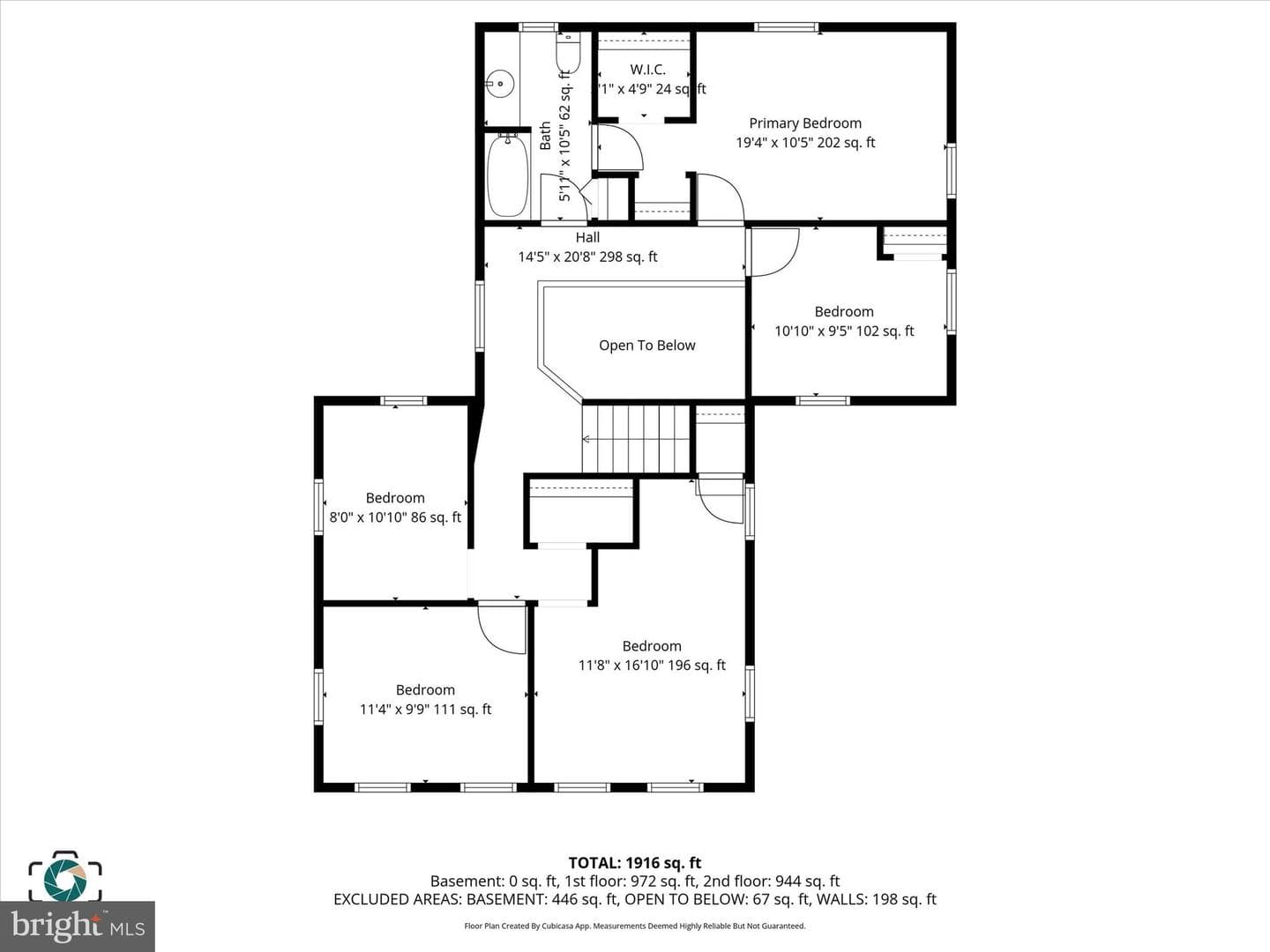 2147 Cloverleaf Road photo 33
