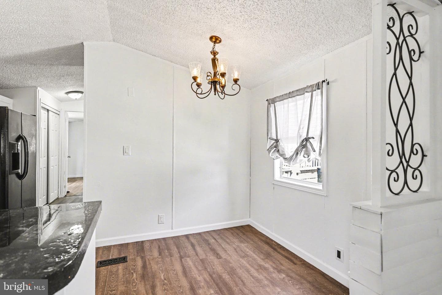 326 Don Drive photo 10