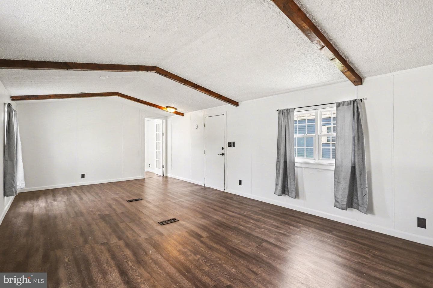 326 Don Drive photo 13