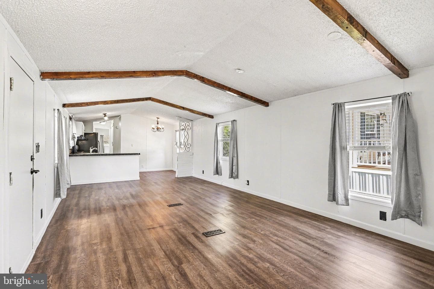 326 Don Drive photo 14