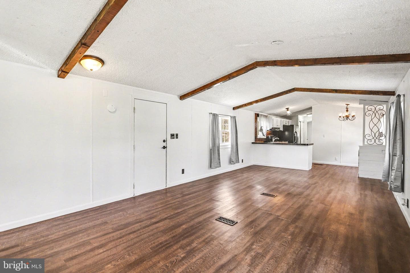 326 Don Drive photo 15