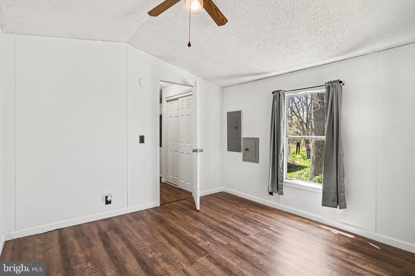 326 Don Drive photo 17