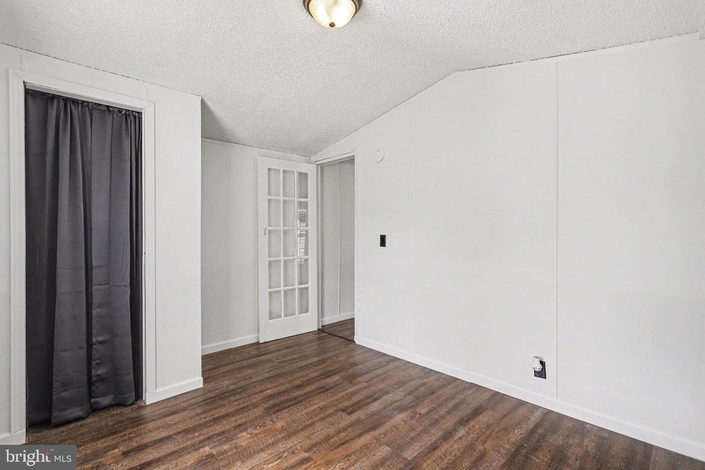 326 Don Drive photo 19
