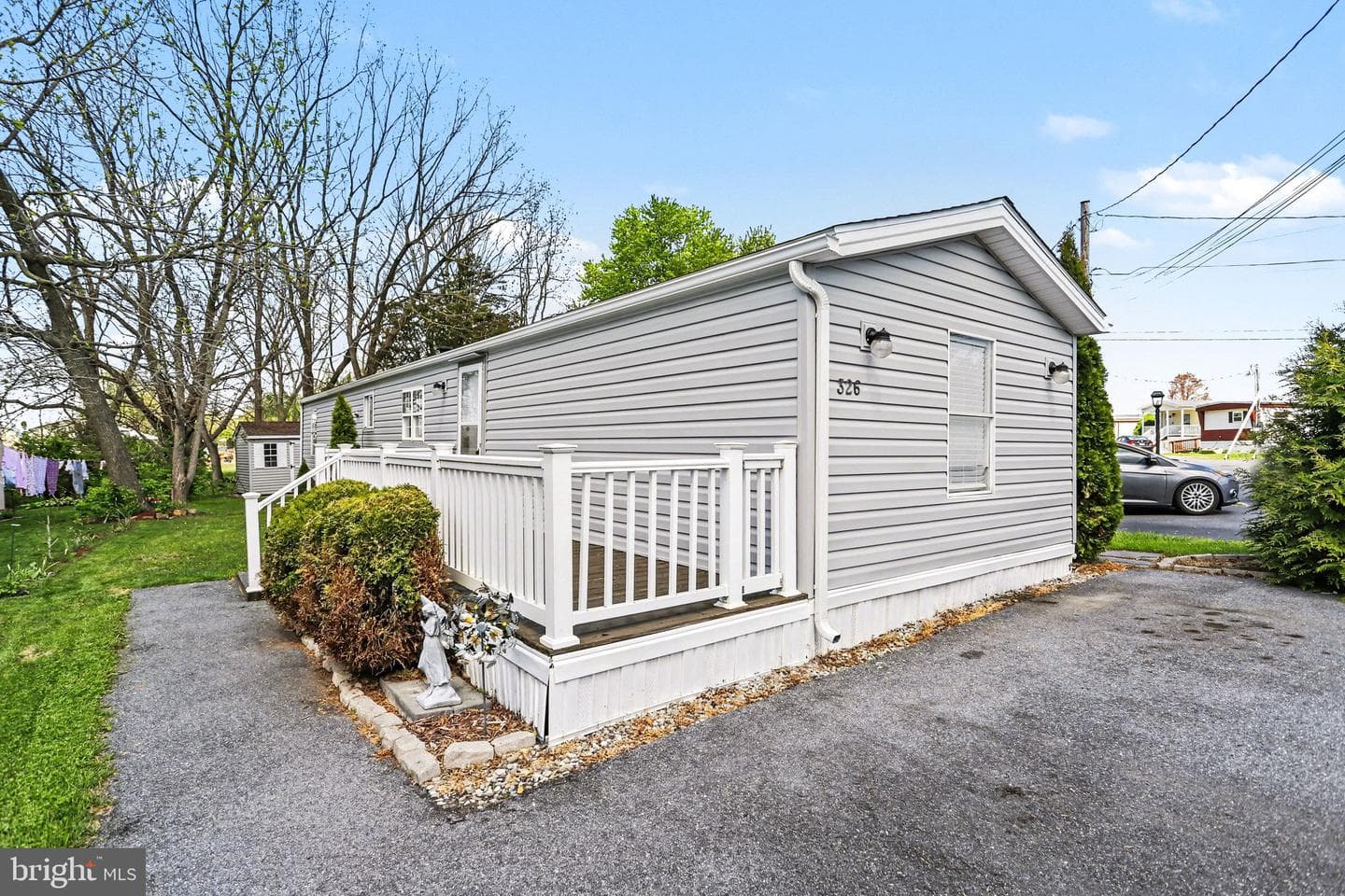 326 Don Drive photo 2