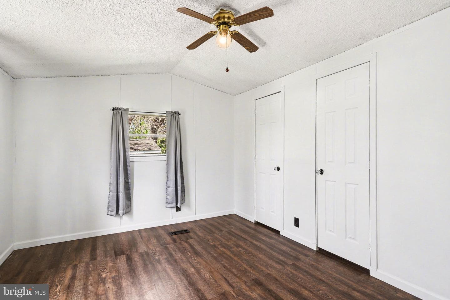 326 Don Drive photo 20