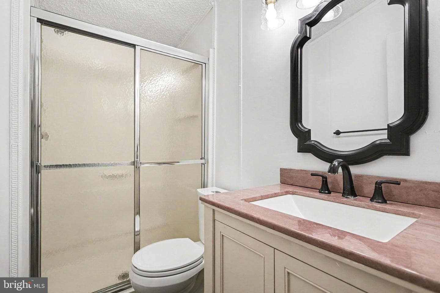 326 Don Drive photo 21
