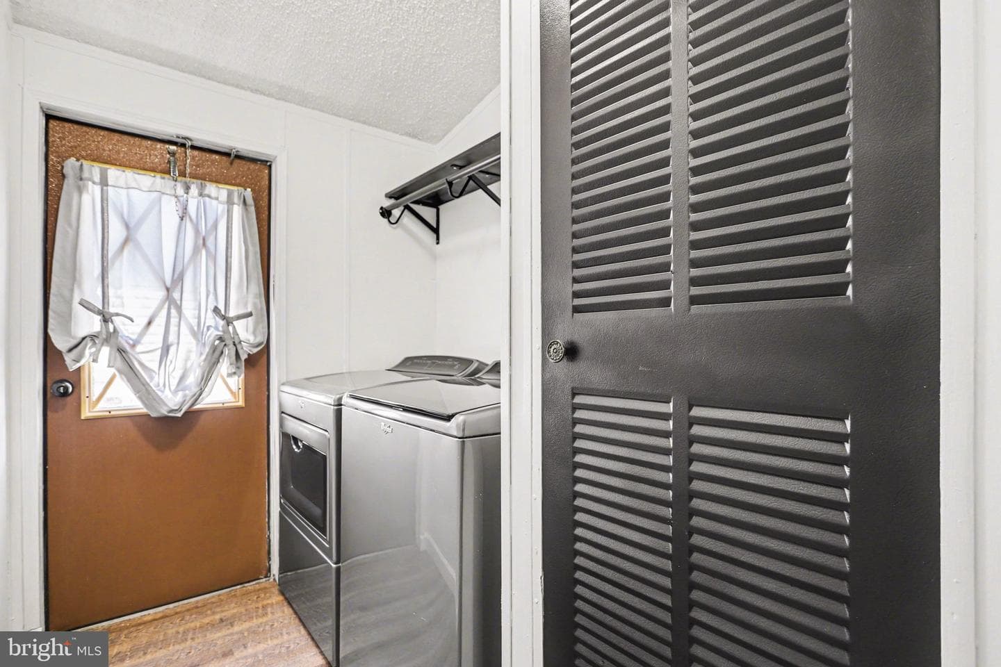 326 Don Drive photo 22