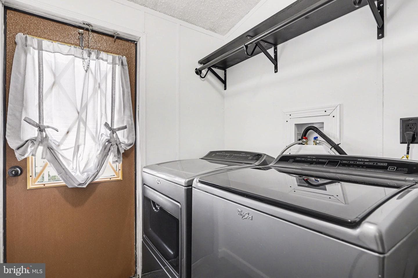 326 Don Drive photo 23